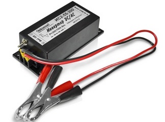 ss (2015-04-05 at 12.28.32).jpg